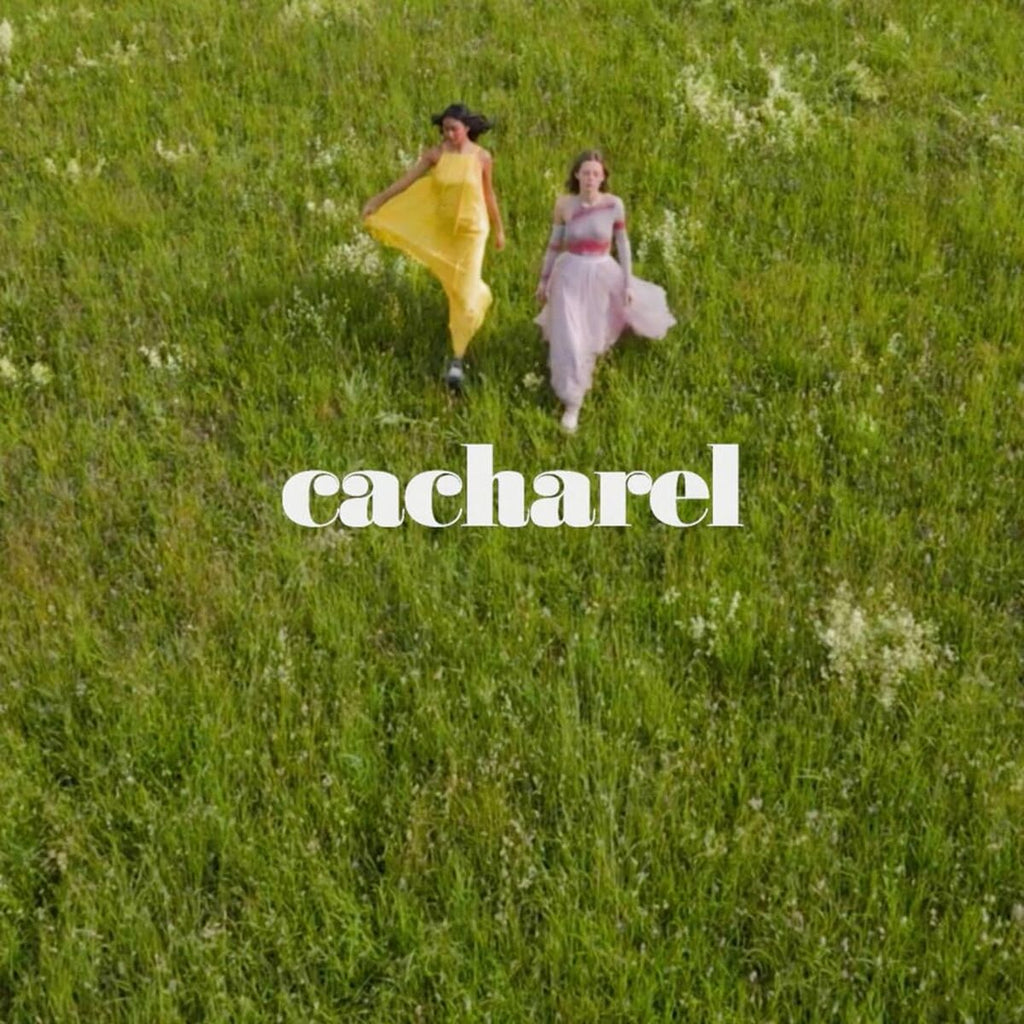 V2HDB35381138DBEC857E24B0A06D6ADF3FR7576815P10