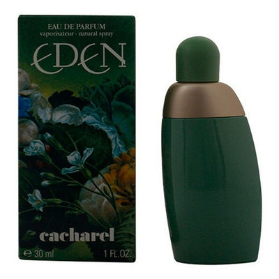 Perfume Mulher Cacharel Eden EDP EDT