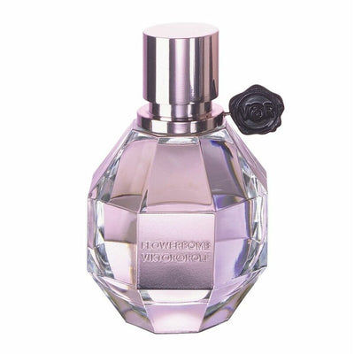 Perfume Mulher Viktor & Rolf 101162 EDP 50 ml