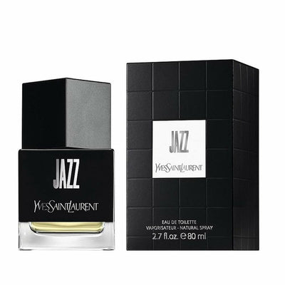 Perfume Homem Yves Saint Laurent 2083_3360 EDT