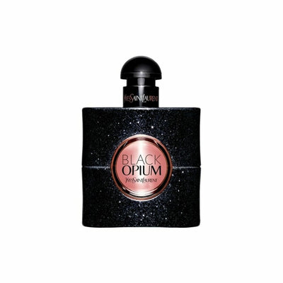 Perfume Mulher Yves Saint Laurent YSL-787919 EDP