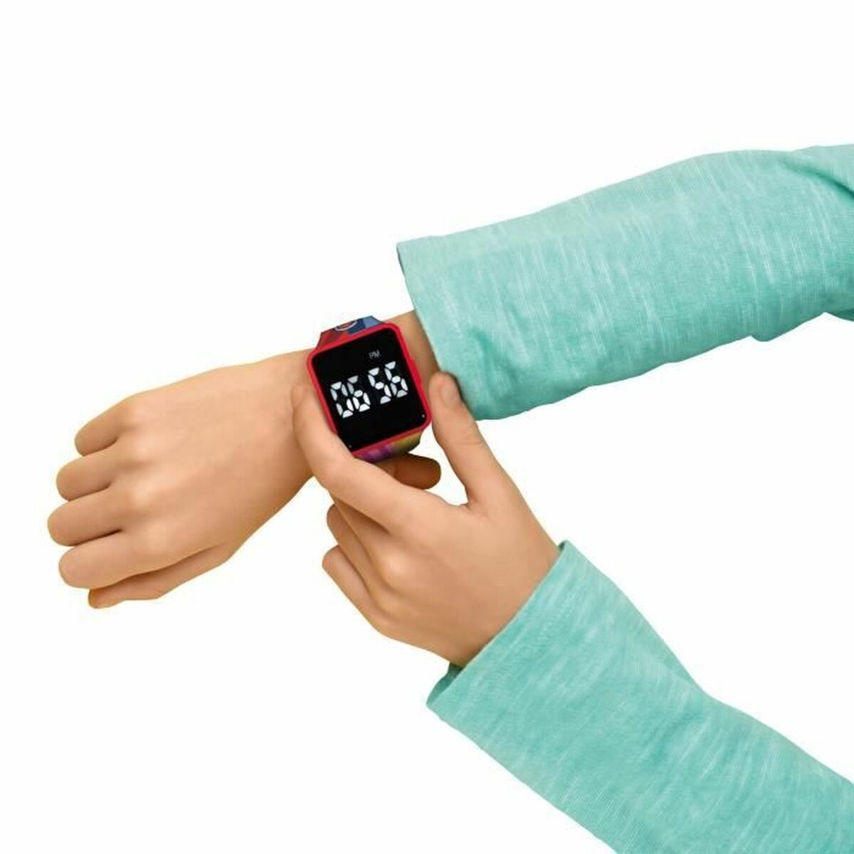 V5H2DF70EDFC2CFC96990441941AB9639A5R5288550P4