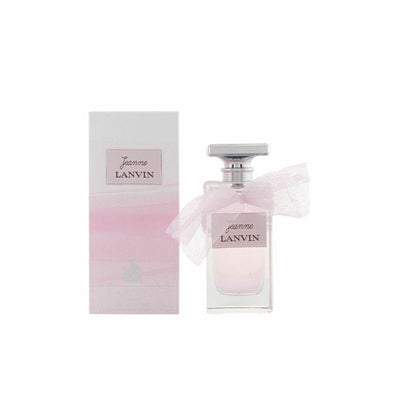 Perfume Mulher Lanvin 3147280062155 EDP 100 ml
