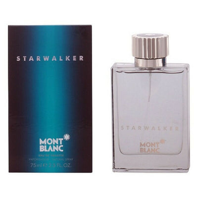 Perfume Homem Montblanc EDT
