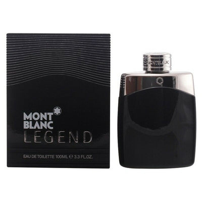 Perfume Homem Montblanc EDT