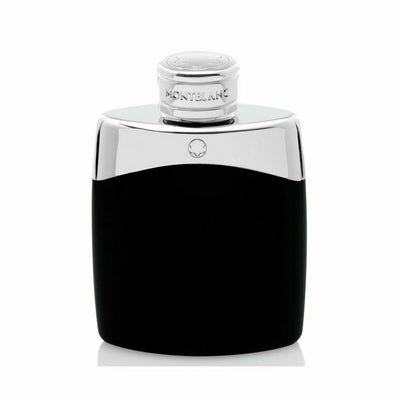 Perfume Homem Montblanc EDT Legend 30 ml