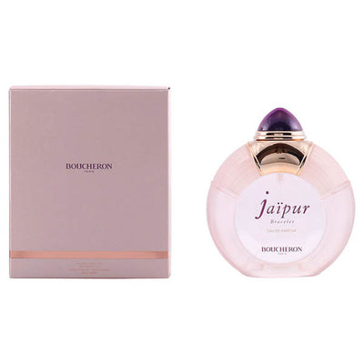 Perfume Mulher Boucheron Jaipur Bracelet EDP 100 ml