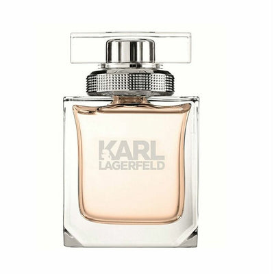 Perfume Mulher Karl Lagerfeld Lady EDP