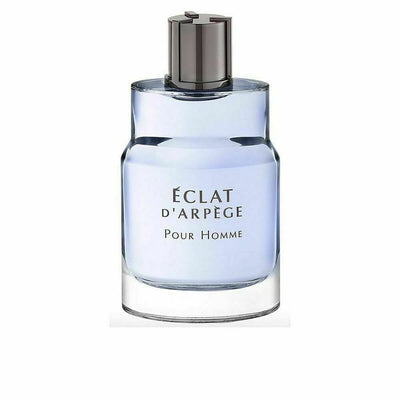 Perfume Homem Lanvin Eclat D'Arpege EDT 50 ml