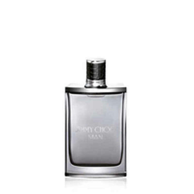 Perfume Homem Jimmy Choo Jimmy Choo Man EDT