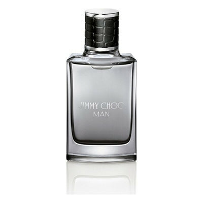 Perfume Homem Jimmy Choo JCCH005A03 EDT 30 ml