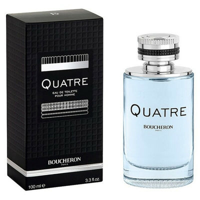 Perfume Homem Boucheron EDT