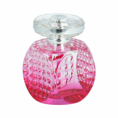 Perfume Mulher Jimmy Choo CH006A02 EDP