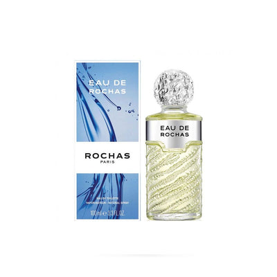 Perfume Mulher Rochas RC001A01 EDT