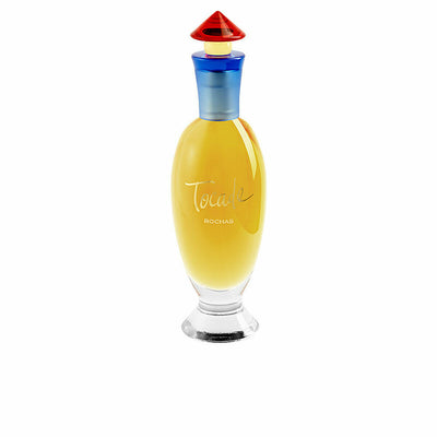 Perfume Mulher Rochas 117101 EDT 100 ml