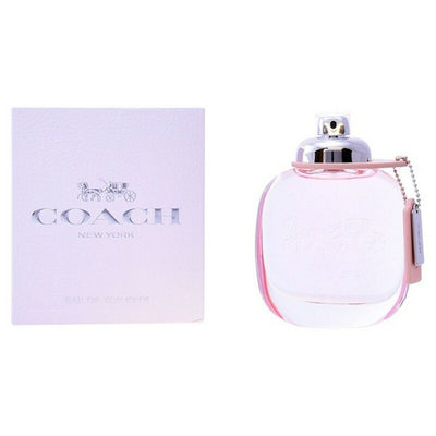 Perfume Mulher Coach EDT