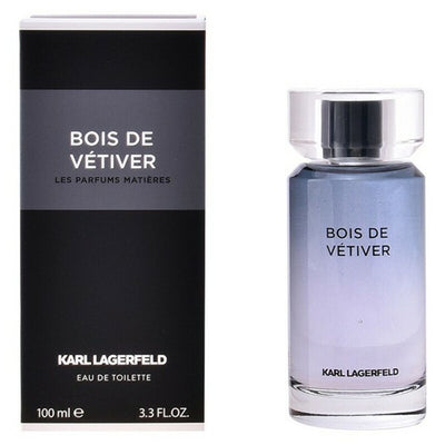 Perfume Homem Lagerfeld EDT