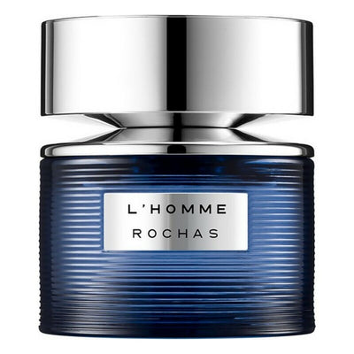 Perfume Homem Rochas L'Homme Rochas EDT 40 ml