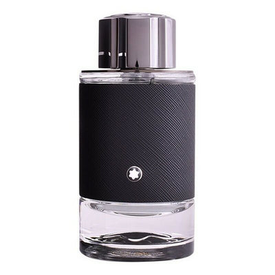 Perfume Homem Montblanc EDP EDP