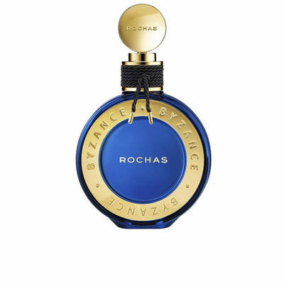 Perfume Mulher Byzance Rochas EDP