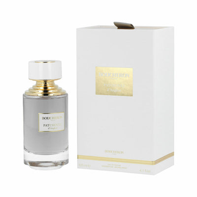 Perfume Unissexo Boucheron Patchouli d'Angkor EDP 125 ml