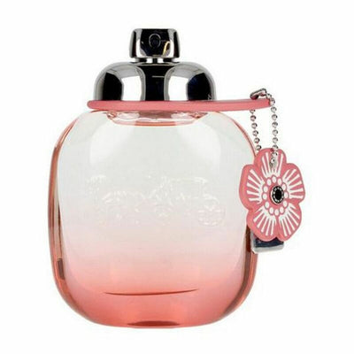 Perfume Mulher Coach Floral Blush Coach EDP EDP
