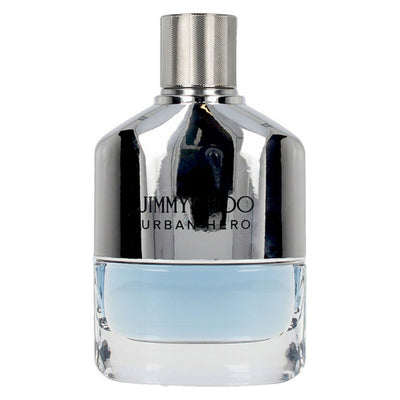 Perfume Homem Jimmy Choo Urban Hero Jimmy Choo EDP EDP