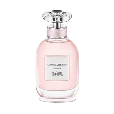 Perfume Mulher Coach Coach Dreams EDP 60 ml Coach Dreams