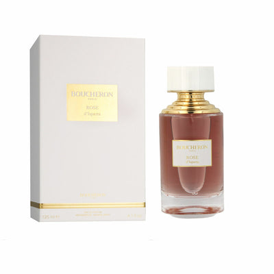 Perfume Mulher Boucheron Rose D'Isparta