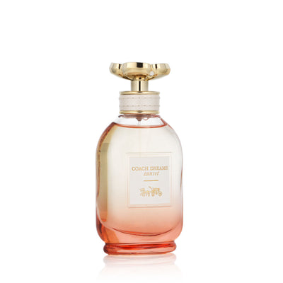 Perfume Mulher Coach Coach Dreams Sunset EDP