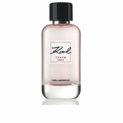 Perfume Mulher Karl Lagerfeld Karl Tokyo Shibuya EDP 100 ml
