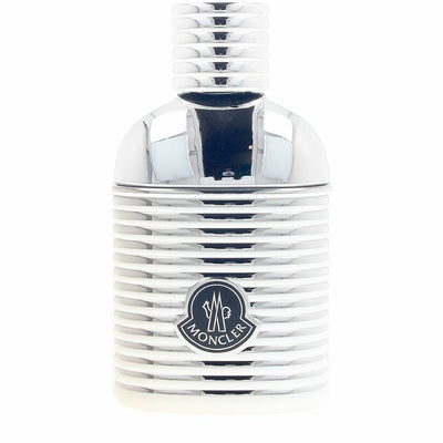 Perfume Mulher Moncler MONCLER POUR HOMME 60 ml