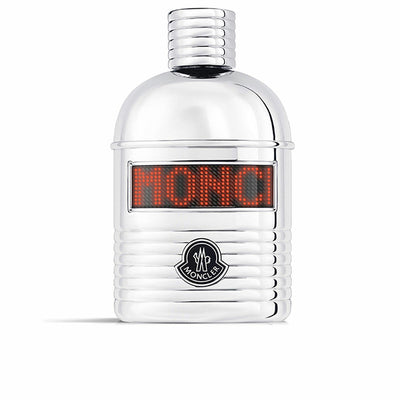 Perfume Homem Moncler MONCLER POUR HOMME EDP 150 ml