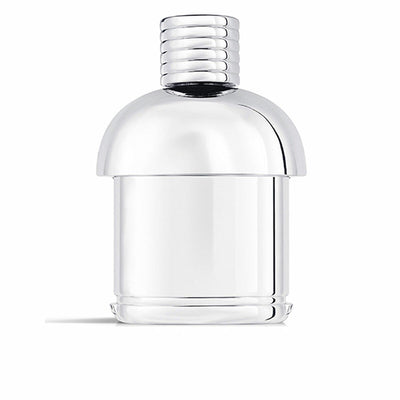 Perfume Homem Moncler MONCLER POUR HOMME EDP 150 ml