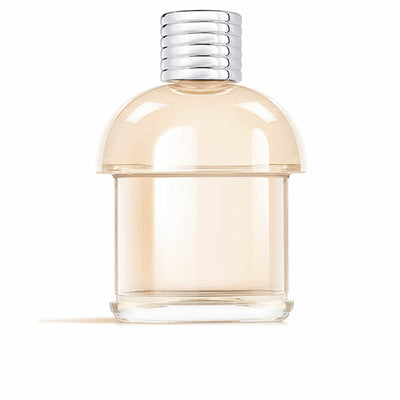 Perfume Mulher Moncler MONCLER POUR FEMME EDP 150 ml