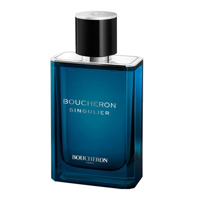 Perfume Homem Boucheron BOUCH SINGULIER EDP Singulier