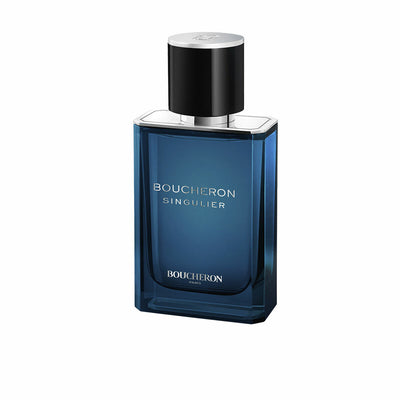 Perfume Homem Boucheron BOUCH SINGULIER EDP
