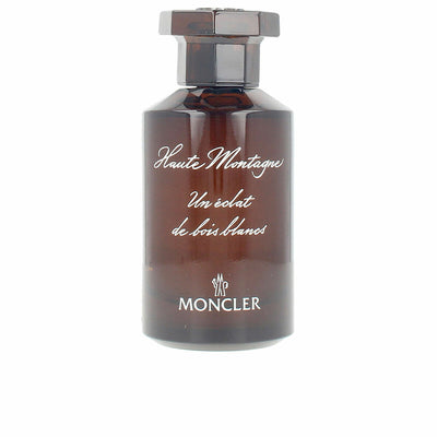 Perfume Mulher Moncler HAUTE MONTAGNE EDP 100 ml