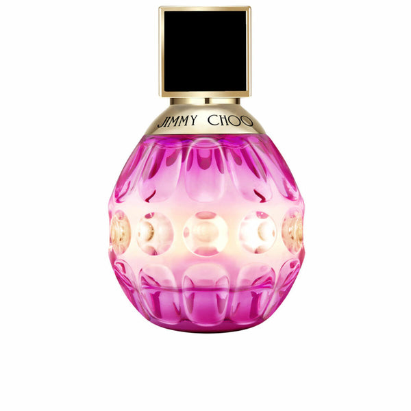 Perfume Mulher Jimmy Choo ROSE PASSION EDP 40 ml