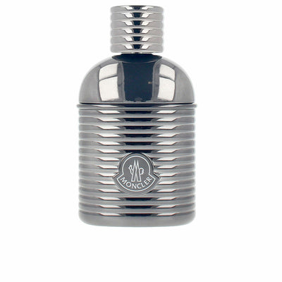 Perfume Homem Moncler SUNRISE POUR HOMME EDP 60 ml