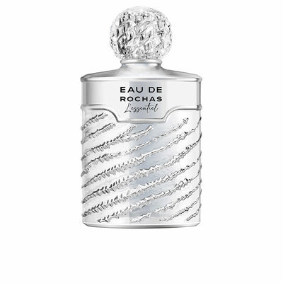 Perfume Mulher Rochas L'ESSENTIEL EDP 200 ml 220 ml