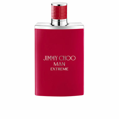 Perfume Homem Jimmy Choo MAN EXTREME EDP 50 ml