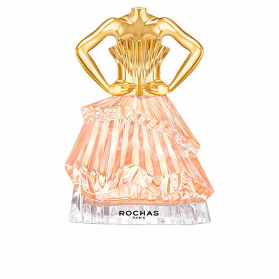 Perfume Mulher Rochas ROCHAS AUDACE EDP 60 ml