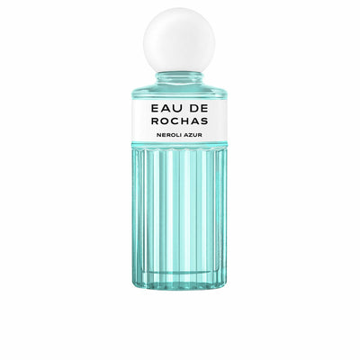 Perfume Mulher Rochas NEROLI AZUR 100 ml