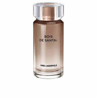 Perfume Homem Karl Lagerfeld BOIS DE SANTAL 100 ml