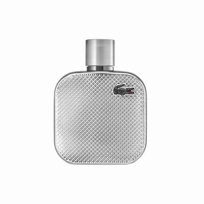 Perfume Homem Lacoste L. 12 .12  POUR LUI