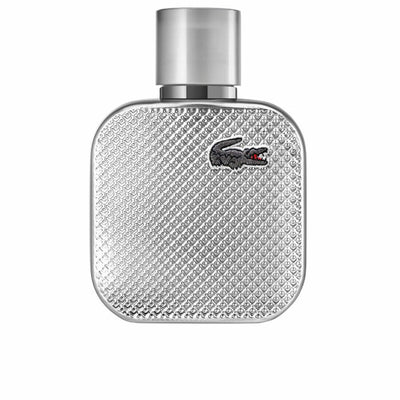 Perfume Homem Lacoste L. 12 .12  POUR LUI 50 ml