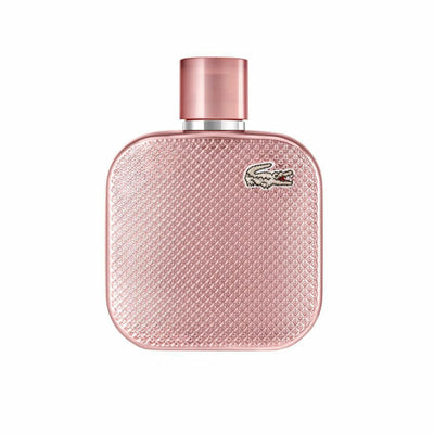 Perfume Mulher Lacoste L.12.12 POUR ELLE