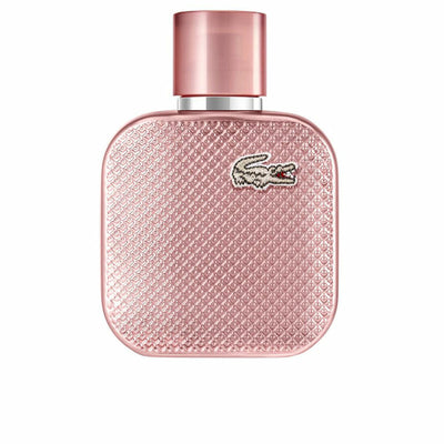 Perfume Mulher Lacoste L.12.12 POUR ELLE 50 ml