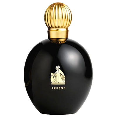 Perfume Mulher Lanvin Arpege EDP